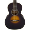 Gretsch Acoustic Guitars - G9521 Style 2 Triple-O Auditorium - Front