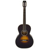 Gretsch Acoustic Guitars - G9521 Style 2 Triple-O Auditorium