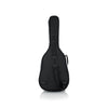 Gator Cases - 3/4 sized Acoustic Gig Bag