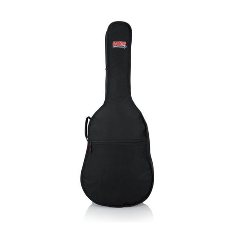 Gator Cases - 3/4 sized Acoustic Gig Bag