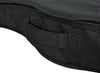 Gator Cases - 3/4 sized Acoustic Gig Bag
