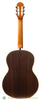 Goya GG-45 1971 Classical Guitar - back