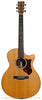 Martin GPCPA4 Rosewood Acoustic Guitar - front