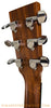 Martin GPCPA4 Rosewood Acoustic Guitar - tuners