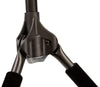 Ultimate Support GS-100 guitar stand - legs