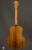 Taylor Acoustic Guitars - GS Mini-e Koa - Back