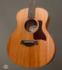 Taylor Acoustic Guitars - GS Mini Mahogany