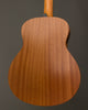 Taylor Acoustic Guitars - GS Mini-e Mahogany