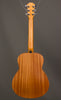 Taylor Acoustic Guitars - GS Mini-e Mahogany