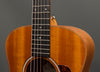 Taylor Acoustic Guitars - GS Mini-e Mahogany