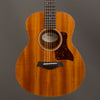 Taylor Acoustic Guitars - GS Mini-e Mahogany