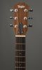 Taylor Acoustic Guitars - GS Mini-e Mahogany