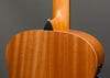 Taylor Acoustic Guitars - GS Mini-e Mahogany