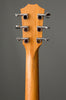 Taylor Acoustic Guitars - GS Mini-e Mahogany