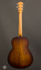 Taylor Acoustic Guitars - GS Mini-e Koa Plus - Back