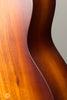 Taylor Acoustic Guitars - GS Mini-e Koa Plus - Sides