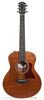 Taylor GS Mini-e Mahogany 2013 LTD - Full Front