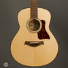 Taylor Acoustic Guitars - Grand Theater GT - Front Close