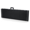Gator Cases - Hardshell Bass