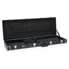 Gator Cases - Hardshell Bass