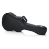 Gator Cases - Hardshell Classical