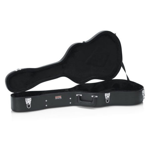 Gator Cases - Hardshell Classical