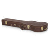 Gator Cases - Hardshell SG Electric - Brown