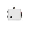Goodwood Audio - Interfacer TX Limited White
