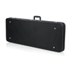 Gator Cases - Hardshell Jazzmaster