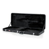 Gator Cases - Hardshell Jazzmaster