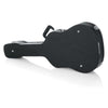 Gator Hardshell Dreadnought Case