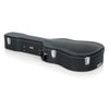 Gator Hardshell Dreadnought Case