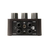Universal Audio Effects Pedals - Galaxy ’74 Tape Echo & Reverb - Jacks