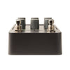 Universal Audio Effects Pedals - Galaxy ’74 Tape Echo & Reverb - Side2