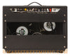 Fender "Vibroverb" Combo Amp - back