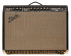 Fender "Vibroverb" Combo Amp - front