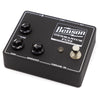 Benson Amps  - Germanium Fuzz - Studio Black