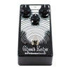 EarthQuaker Devices - Ghost Echo Reverb