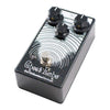 EarthQuaker Devices - Ghost Echo Reverb