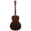 Vintage Gibson L00 acoustic guitar - 1936 - angle