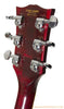 Gibson 1976 Les Paul Standard Electric Guitar - tuners
