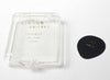 Gibson Pick case Favorite of the stars with Les Paul pick