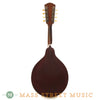 Gibson 1915 A-Style Mandolin Used - back