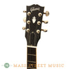 Gibson 2006 '59 ES-335 Dot Re-Issue Electric Guitar - headstock
