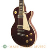 1975 Gibson Les Paul Deluxe