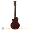 1975 Gibson Les Paul Deluxe