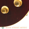 1975 Gibson Les Paul Deluxe
