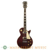 1975 Gibson Les Paul Deluxe
