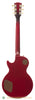 Gibson Les Paul Standard 1992 Electric Guitar - back