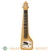 Gibson Skylark Lap Steel Guitar - front